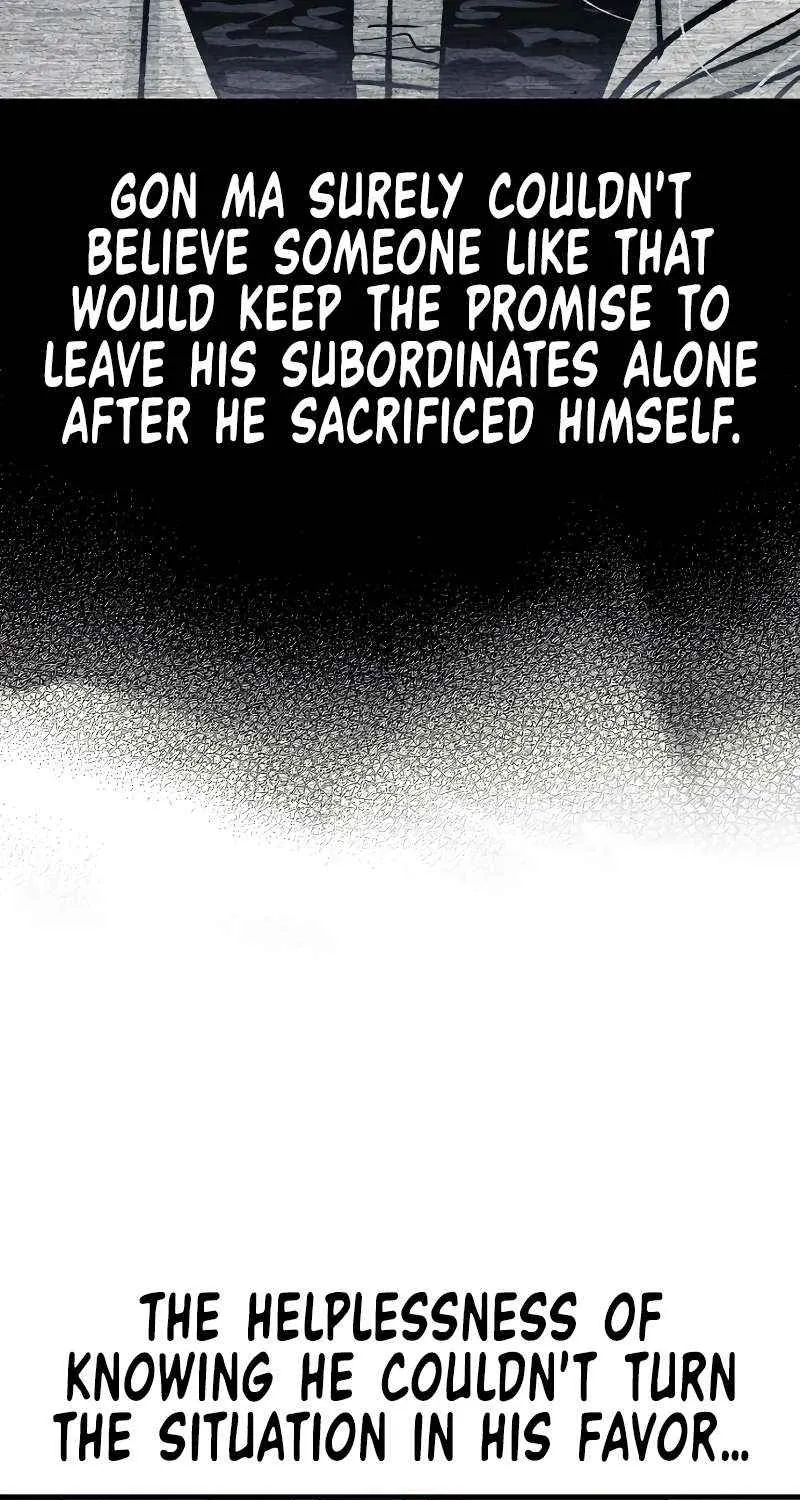 Read Murim RPG Simulation chapter 146 image 42 on Lezhin
