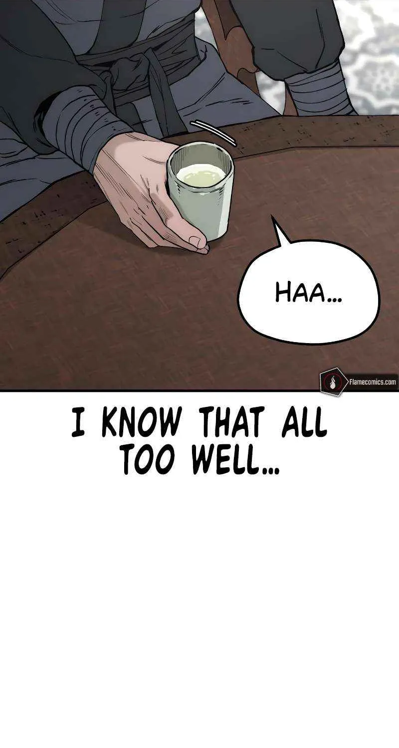 Read Murim RPG Simulation chapter 146 image 43 on Lezhin