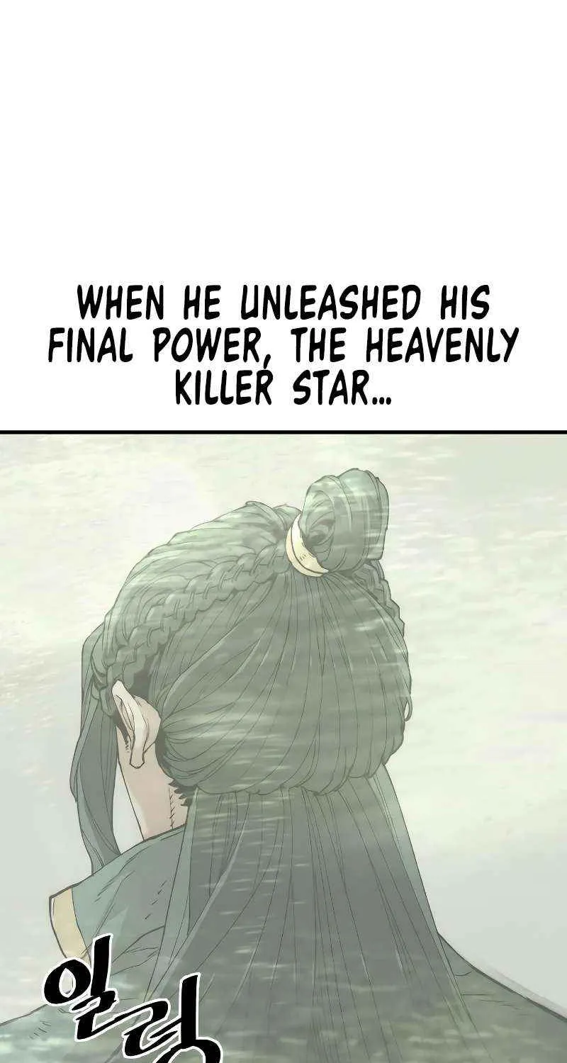 Read Murim RPG Simulation chapter 146 image 46 on Lezhin