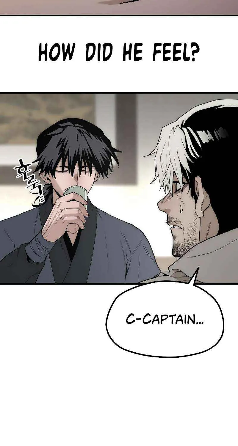 Read Murim RPG Simulation chapter 146 image 48 on Lezhin