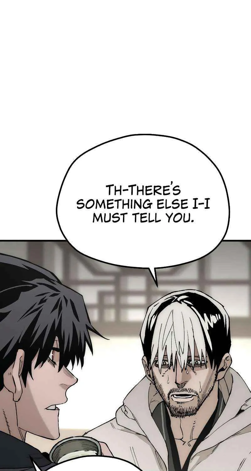 Read Murim RPG Simulation chapter 146 image 49 on Lezhin