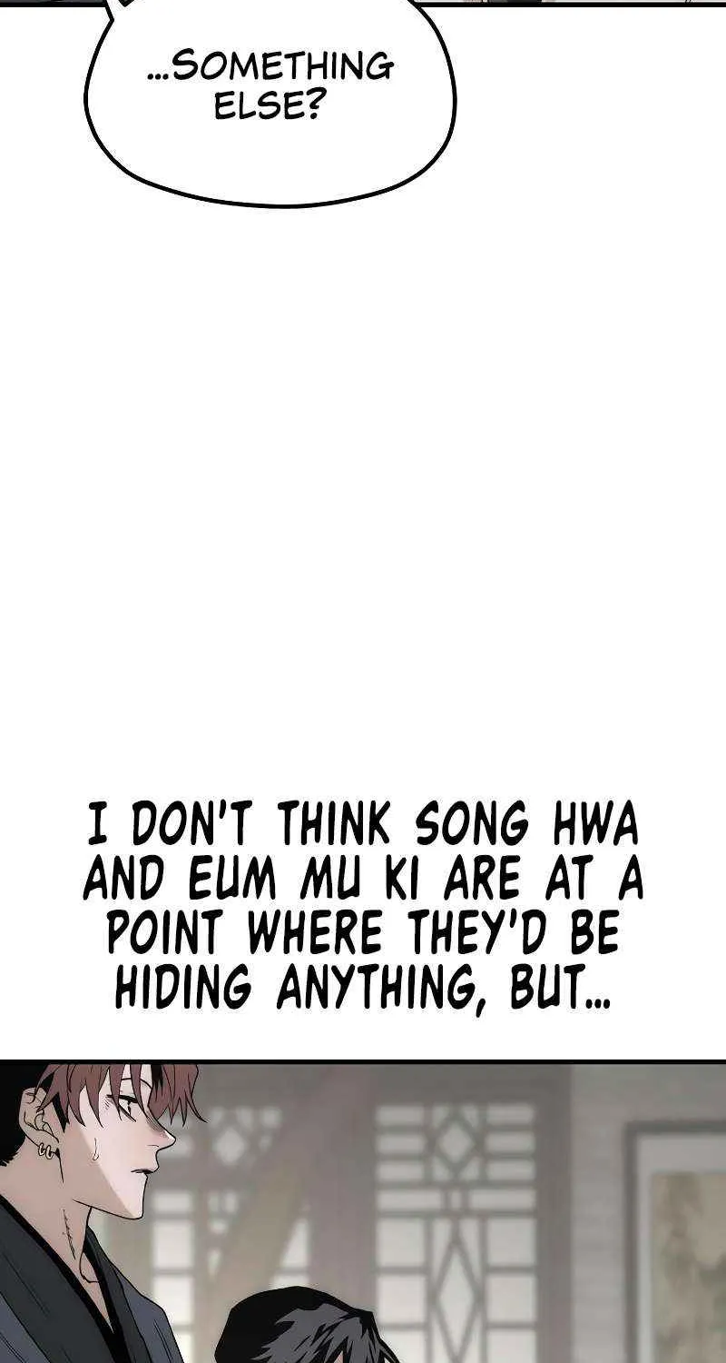 Read Murim RPG Simulation chapter 146 image 50 on Lezhin