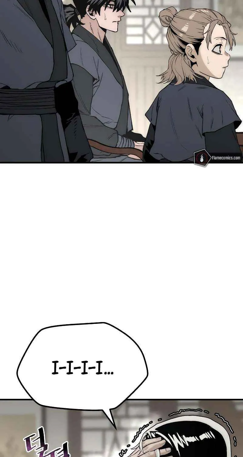 Read Murim RPG Simulation chapter 146 image 51 on Lezhin