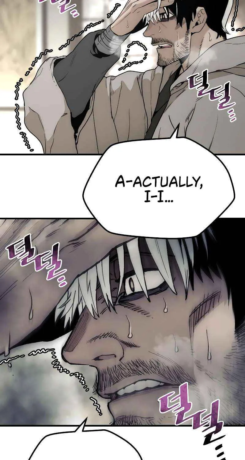 Read Murim RPG Simulation chapter 146 image 52 on Lezhin