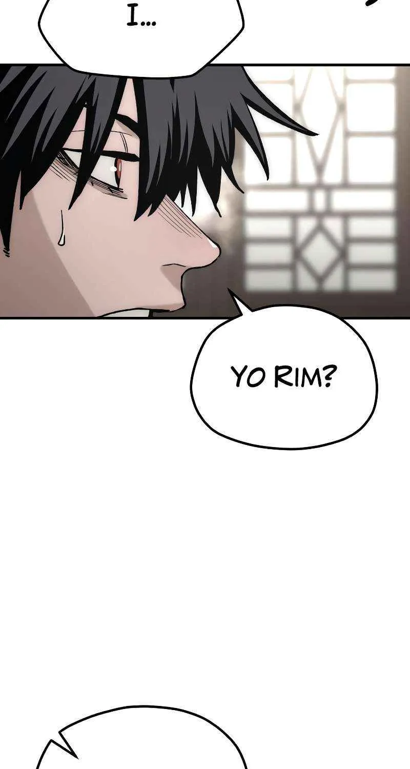 Read Murim RPG Simulation chapter 146 image 53 on Lezhin