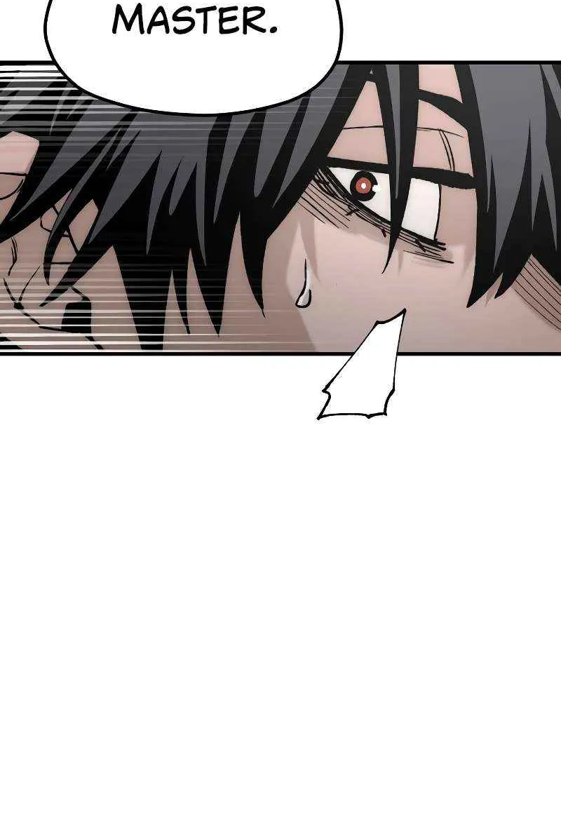 Read Murim RPG Simulation chapter 146 image 54 on Lezhin