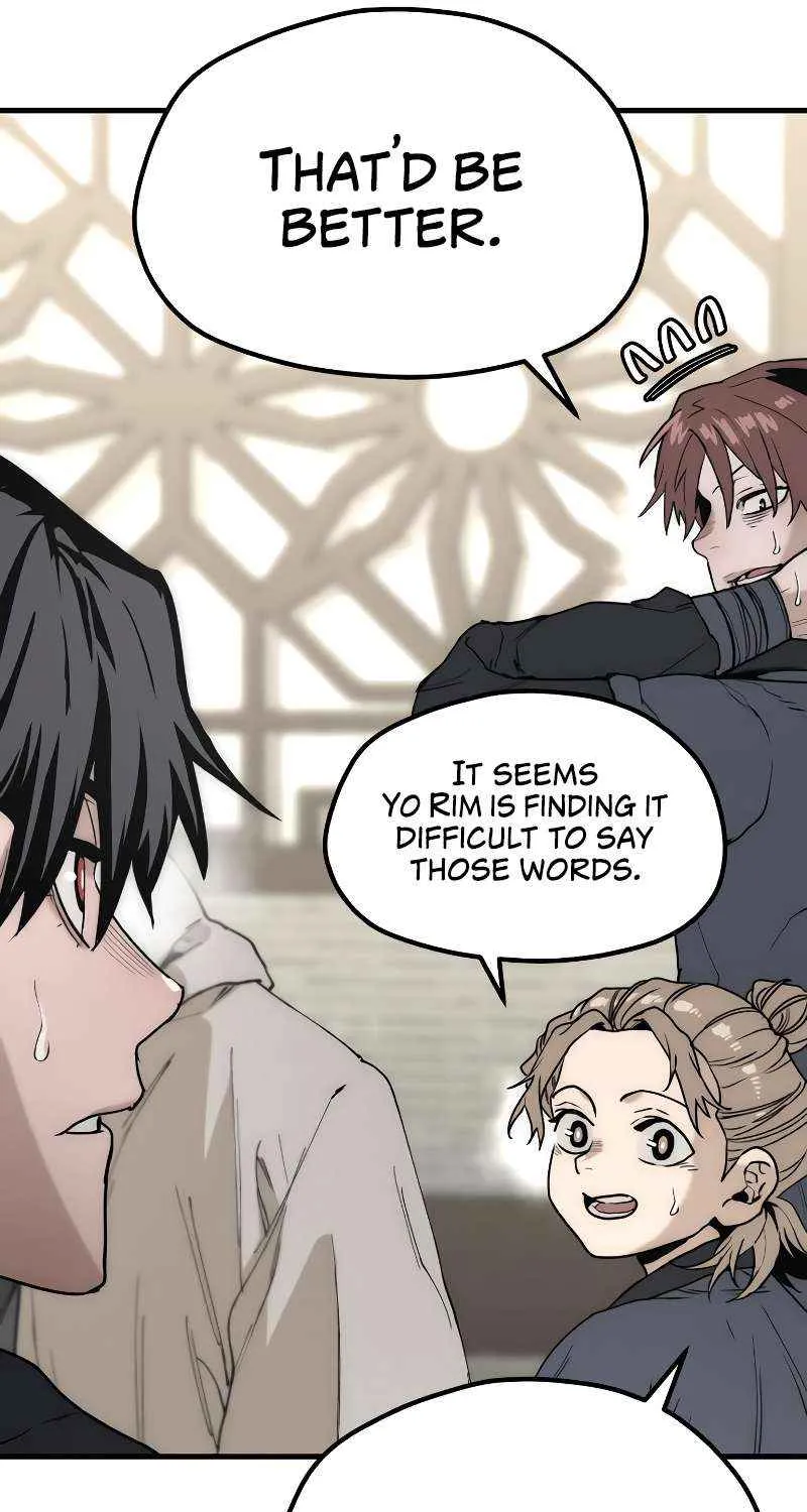 Read Murim RPG Simulation chapter 146 image 55 on Lezhin