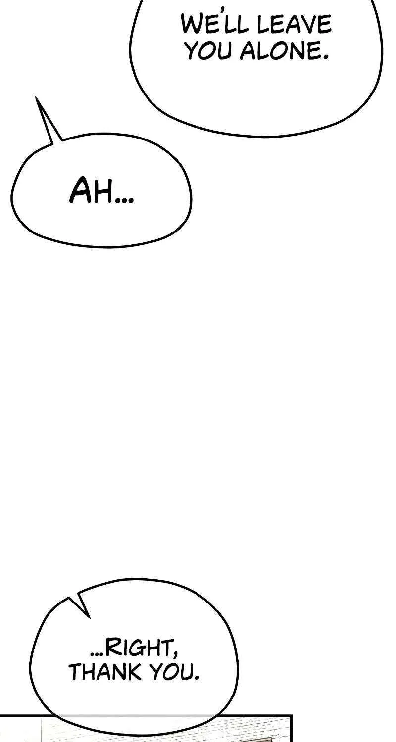 Read Murim RPG Simulation chapter 146 image 56 on Lezhin