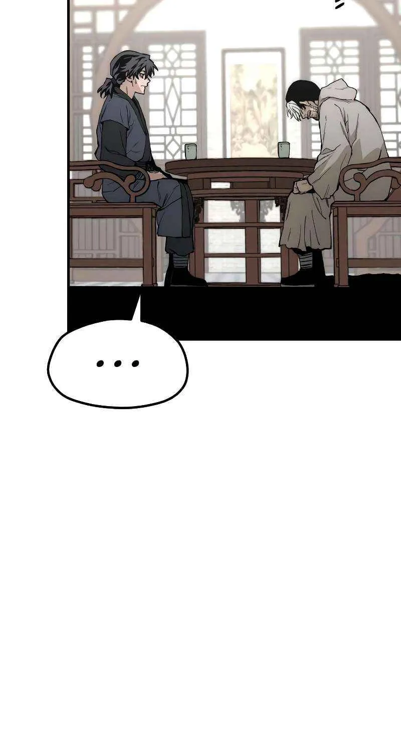 Read Murim RPG Simulation chapter 146 image 58 on Lezhin