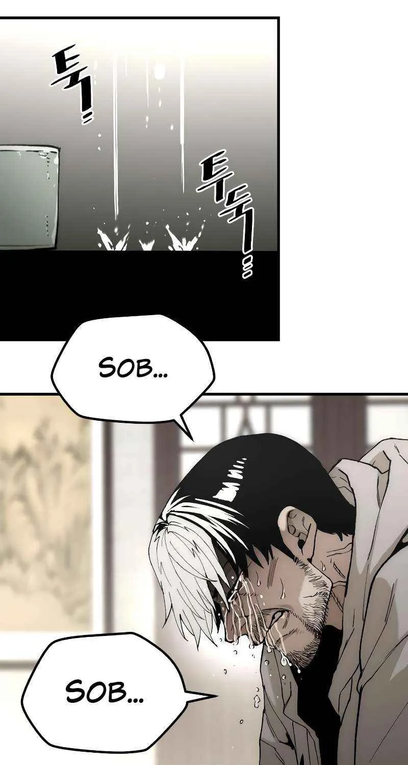 Read Murim RPG Simulation chapter 146 image 59 on Lezhin
