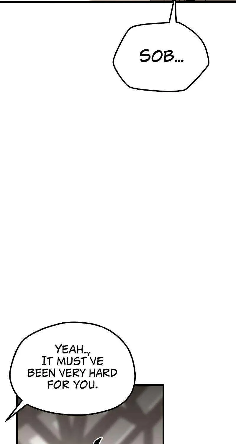 Read Murim RPG Simulation chapter 146 image 60 on Lezhin