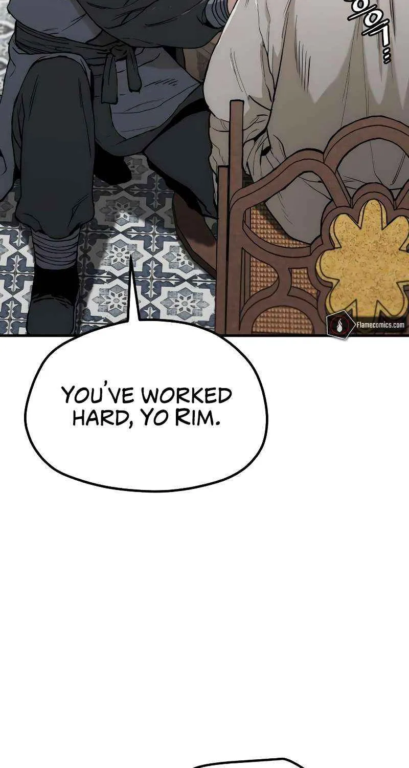 Read Murim RPG Simulation chapter 146 image 62 on Lezhin