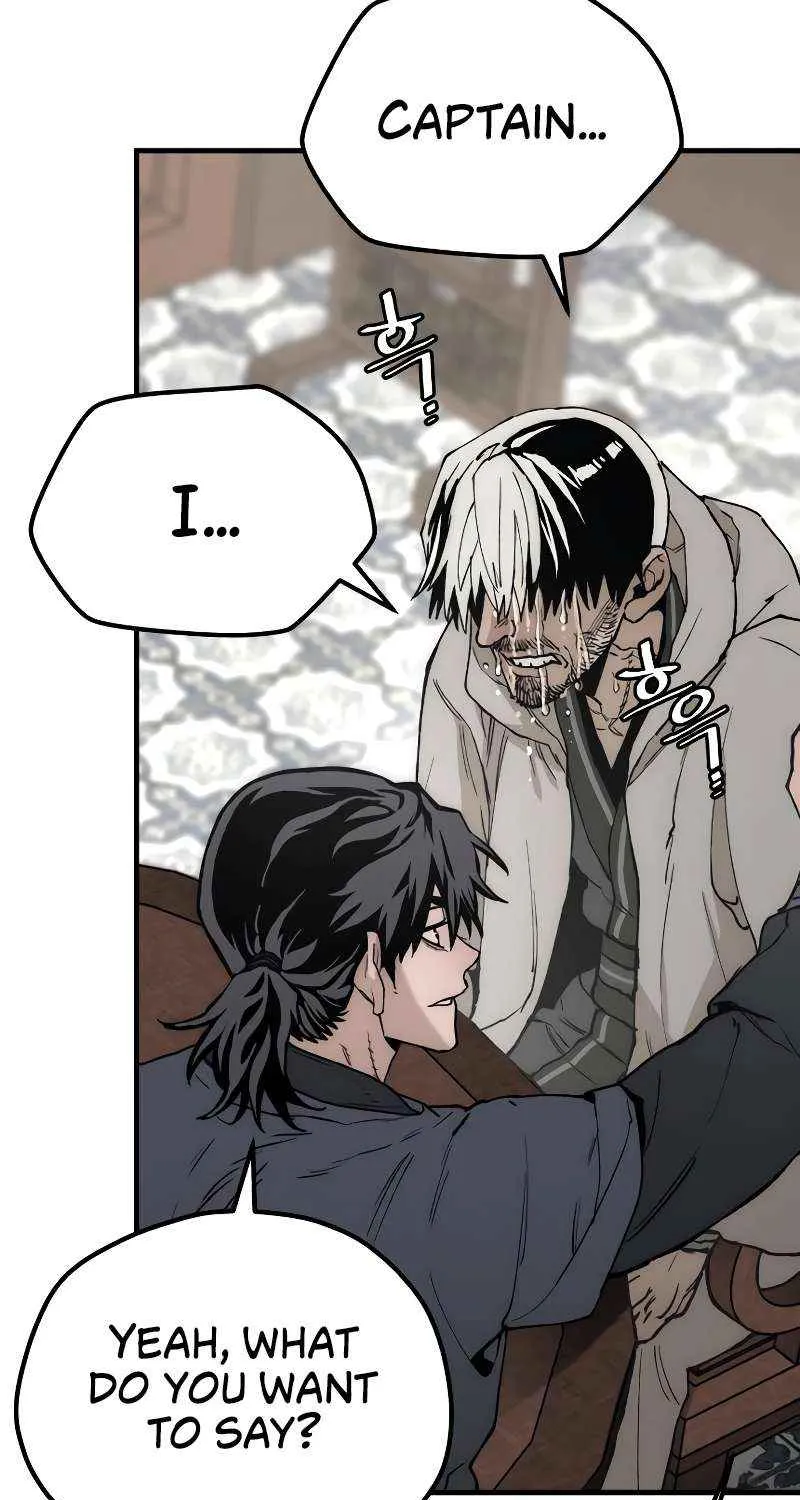 Read Murim RPG Simulation chapter 146 image 63 on Lezhin