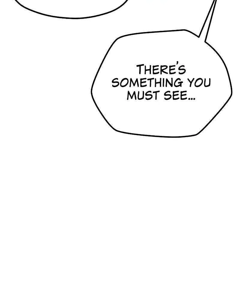 Read Murim RPG Simulation chapter 146 image 64 on Lezhin