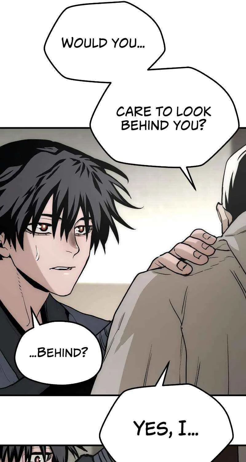 Read Murim RPG Simulation chapter 146 image 65 on Lezhin