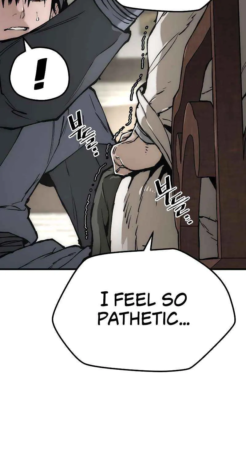 Read Murim RPG Simulation chapter 146 image 66 on Lezhin