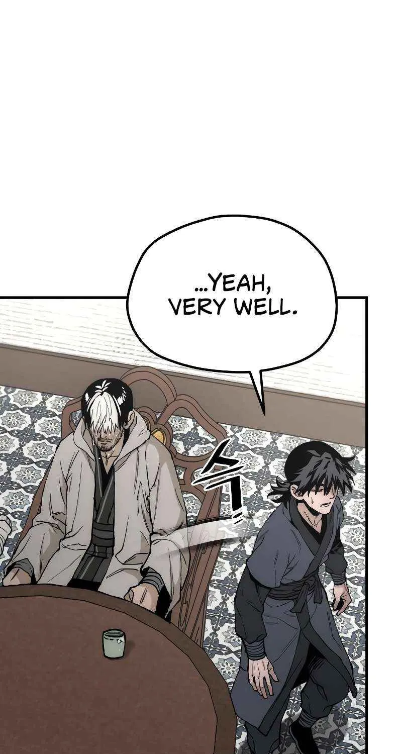Read Murim RPG Simulation chapter 146 image 67 on Lezhin