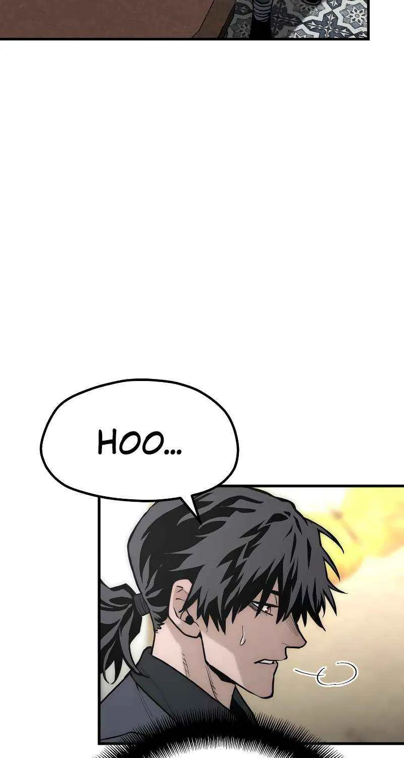 Read Murim RPG Simulation chapter 146 image 68 on Lezhin