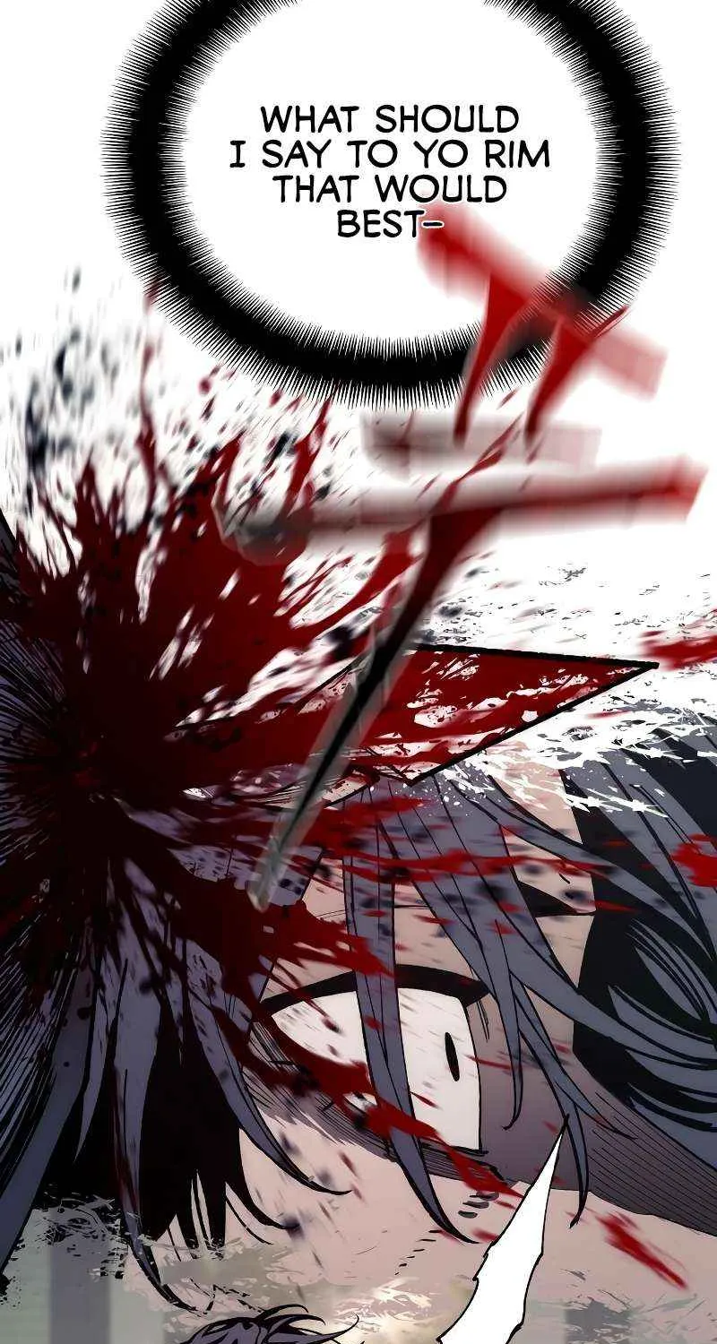 Read Murim RPG Simulation chapter 146 image 69 on Lezhin