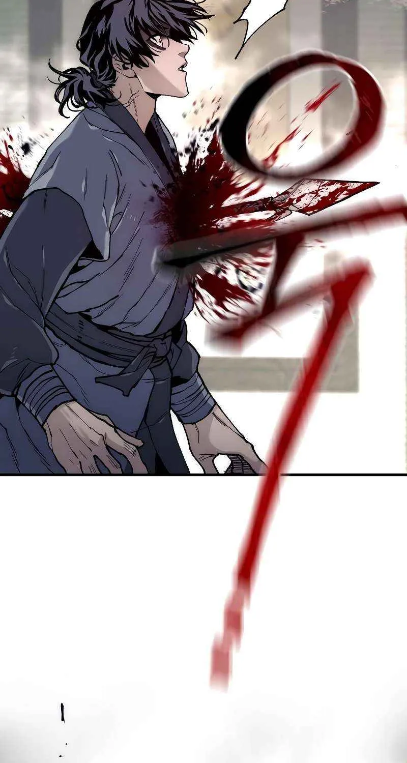 Read Murim RPG Simulation chapter 146 image 70 on Lezhin
