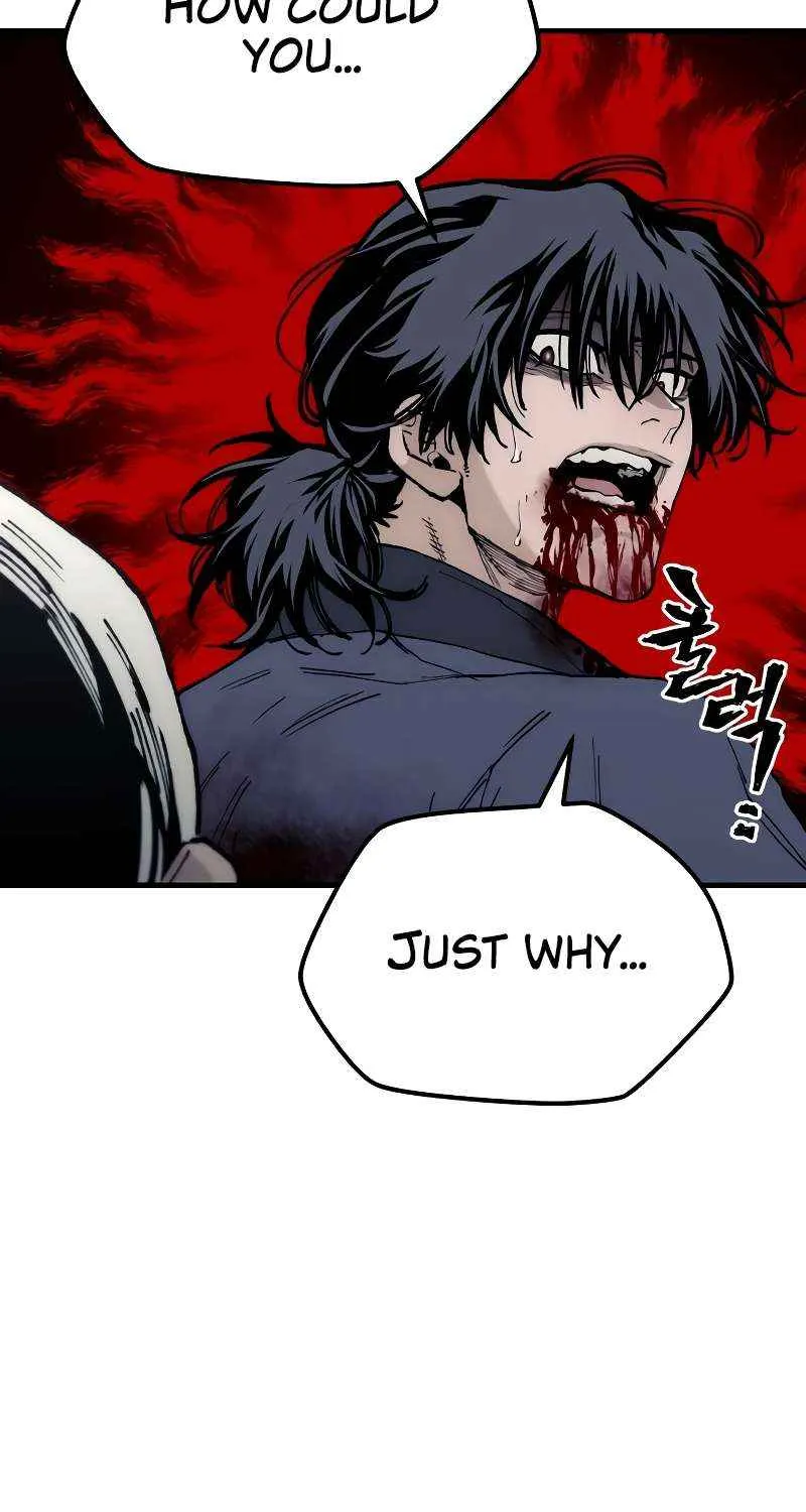 Read Murim RPG Simulation chapter 146 image 73 on Lezhin
