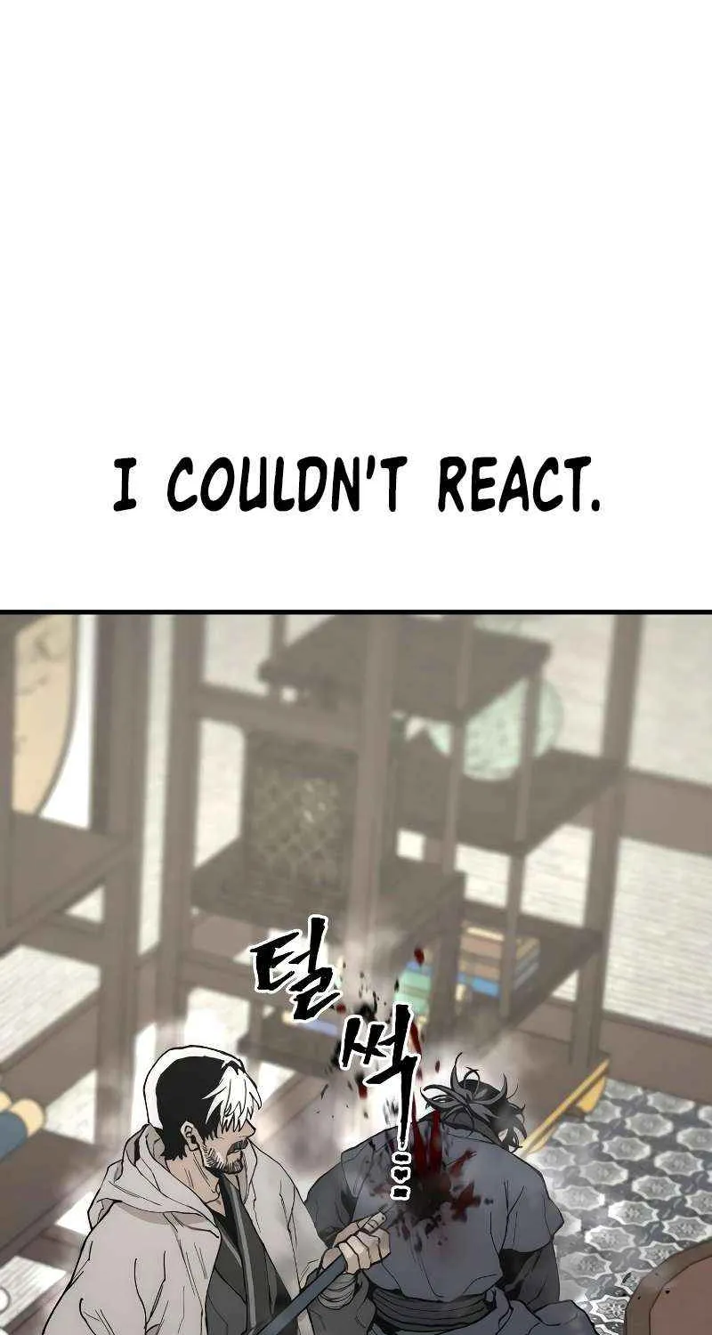 Read Murim RPG Simulation chapter 146 image 74 on Lezhin