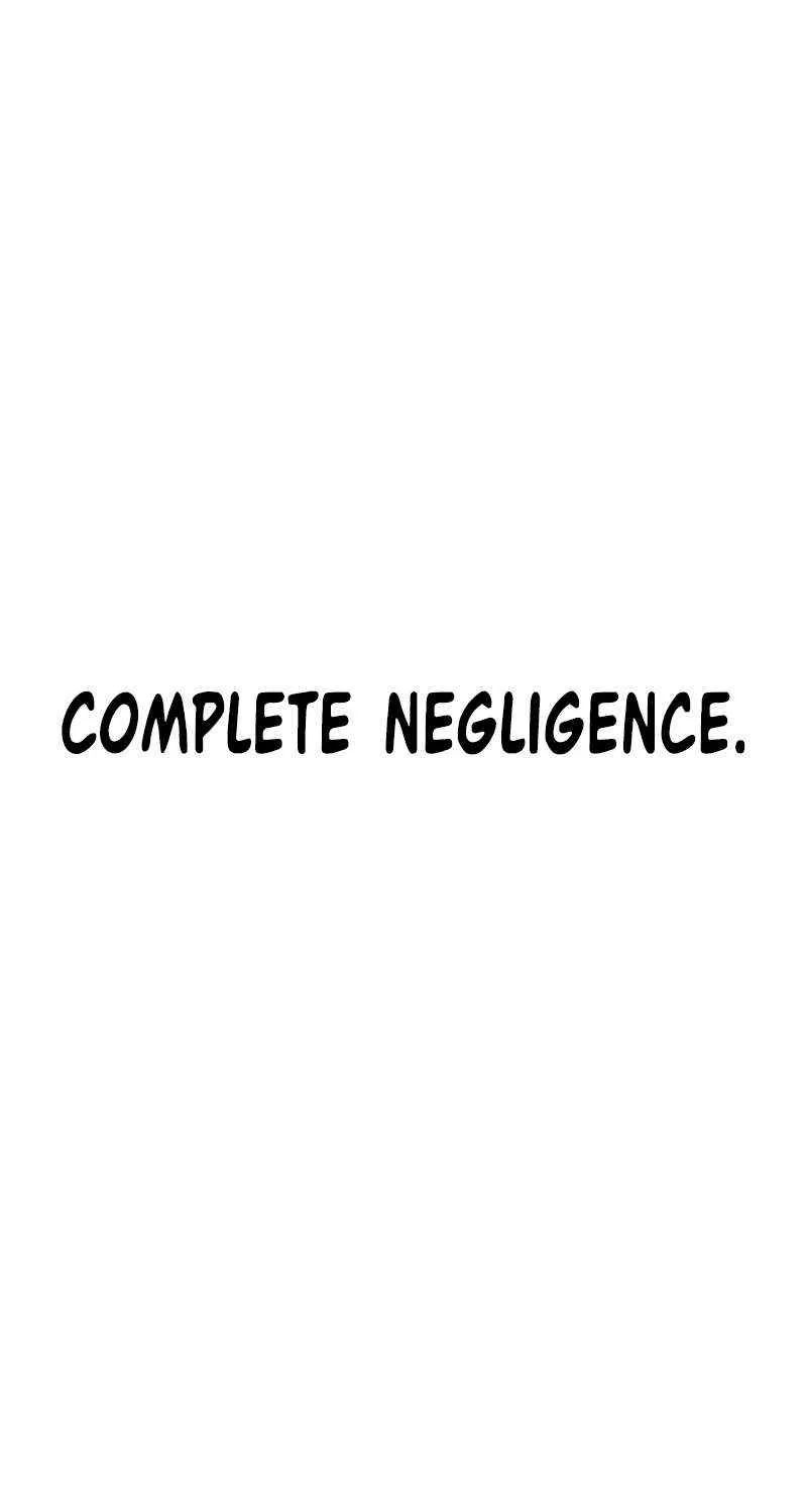 Read Murim RPG Simulation chapter 146 image 76 on Lezhin