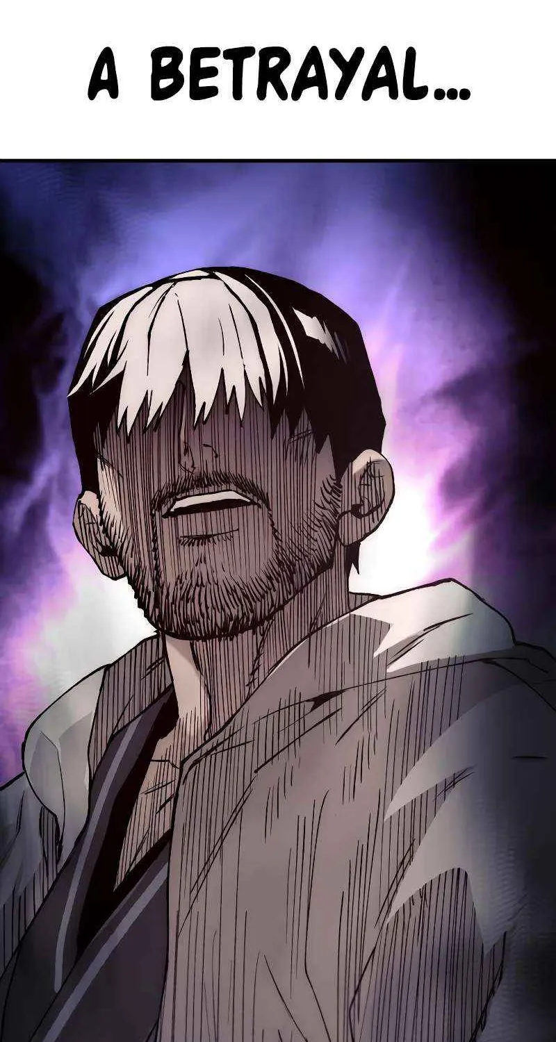 Read Murim RPG Simulation chapter 146 image 77 on Lezhin