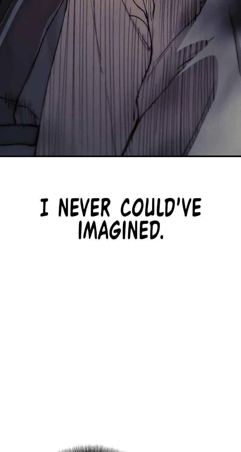 Read Murim RPG Simulation chapter 146 image 78 on Lezhin