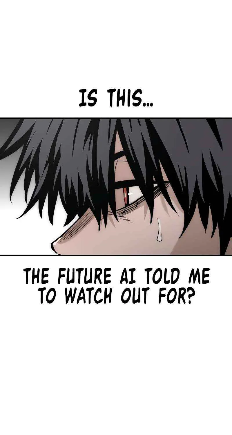 Read Murim RPG Simulation chapter 146 image 8 on Lezhin