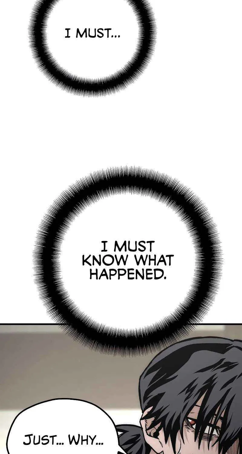 Read Murim RPG Simulation chapter 146 image 81 on Lezhin