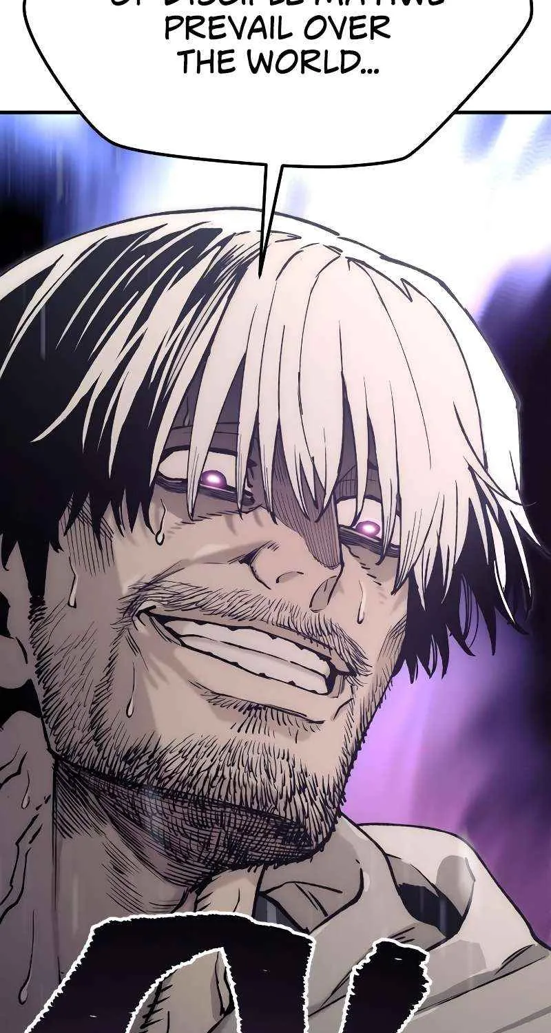 Read Murim RPG Simulation chapter 146 image 84 on Lezhin
