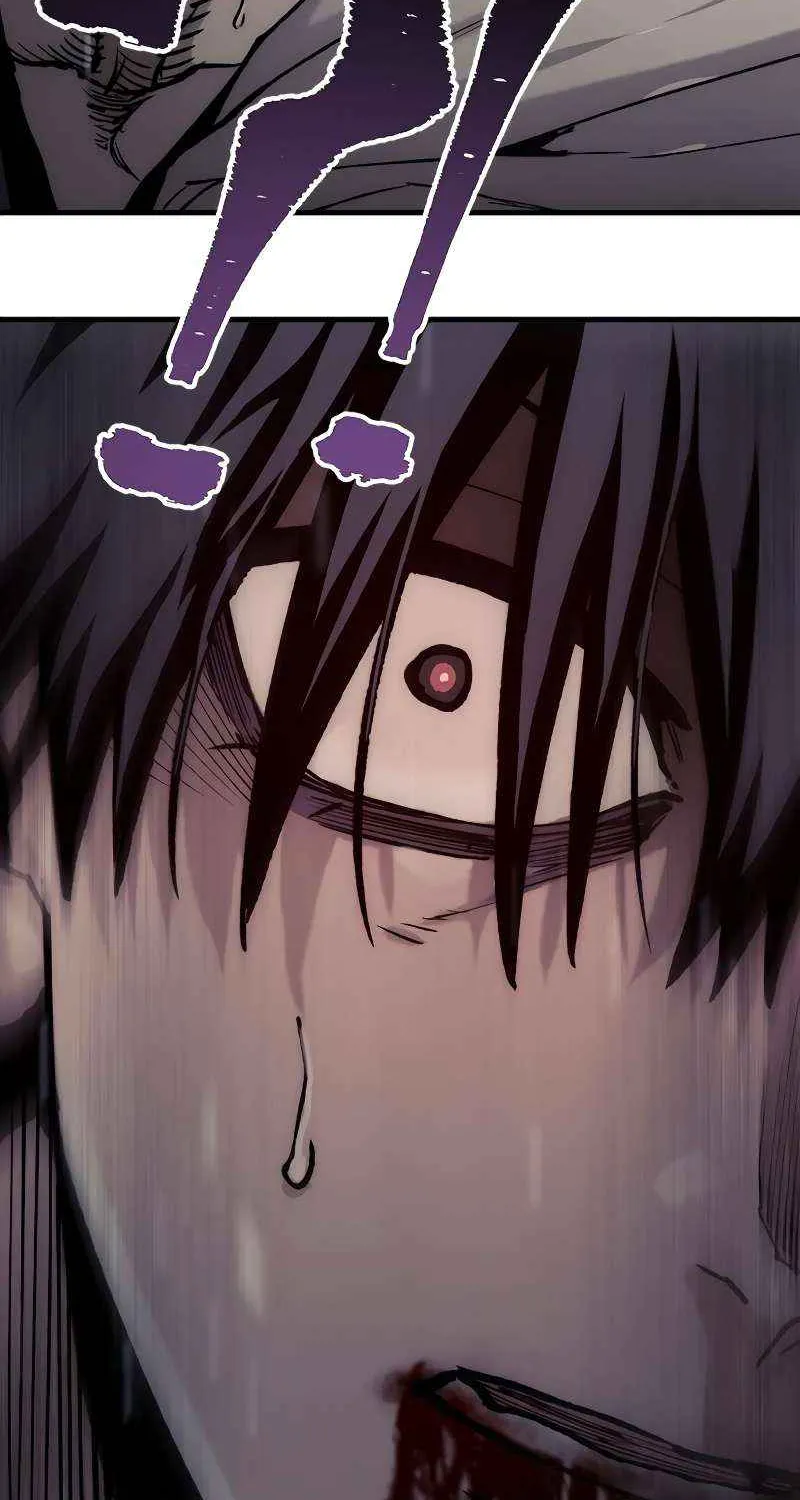 Read Murim RPG Simulation chapter 146 image 85 on Lezhin