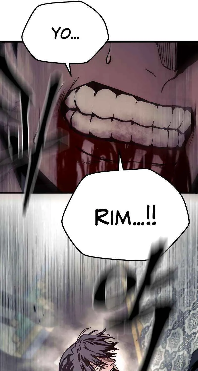 Read Murim RPG Simulation chapter 146 image 87 on Lezhin