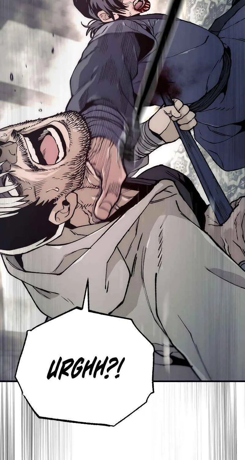 Read Murim RPG Simulation chapter 146 image 88 on Lezhin