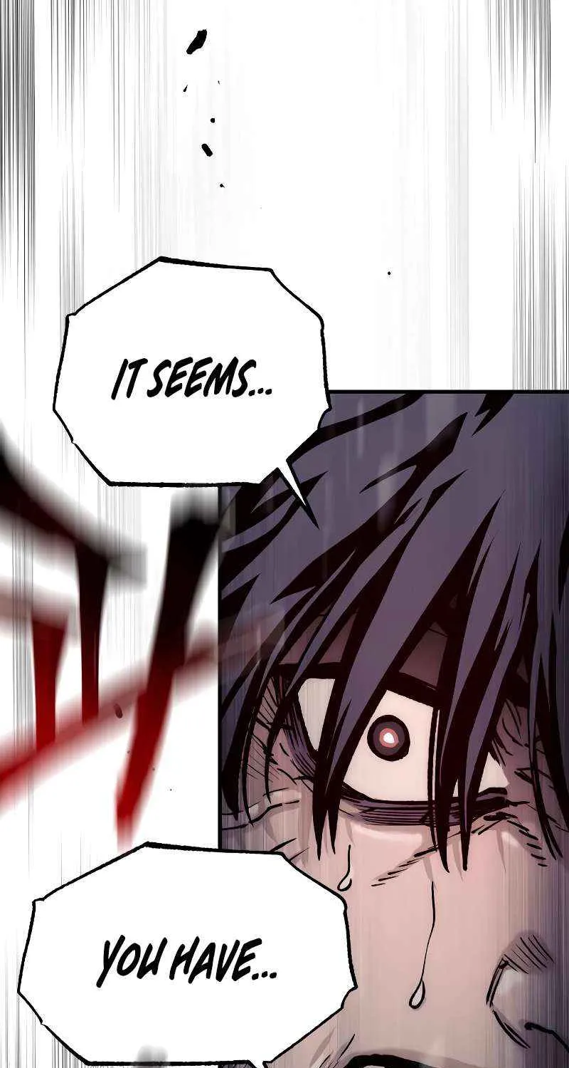 Read Murim RPG Simulation chapter 146 image 89 on Lezhin