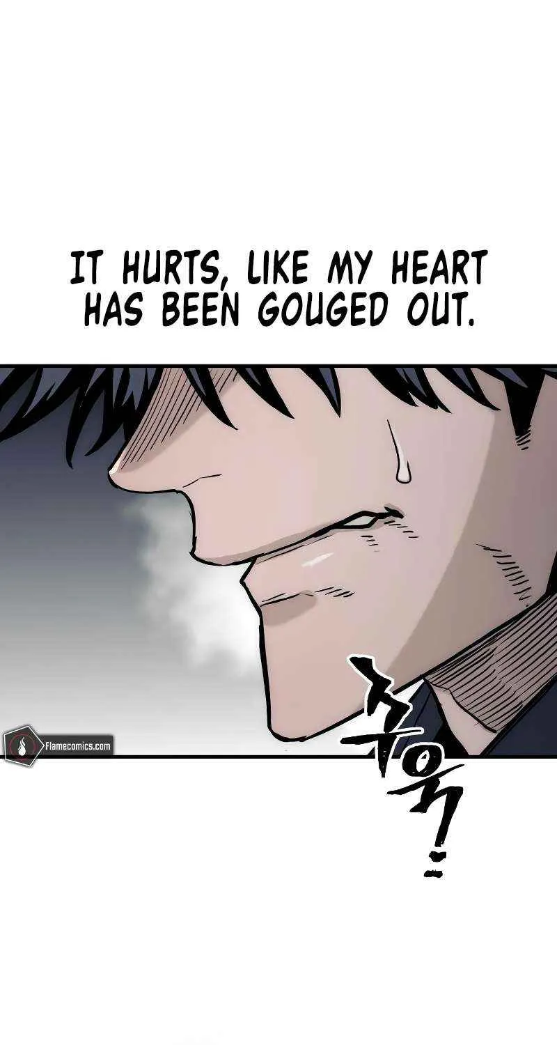 Read Murim RPG Simulation chapter 146 image 9 on Lezhin