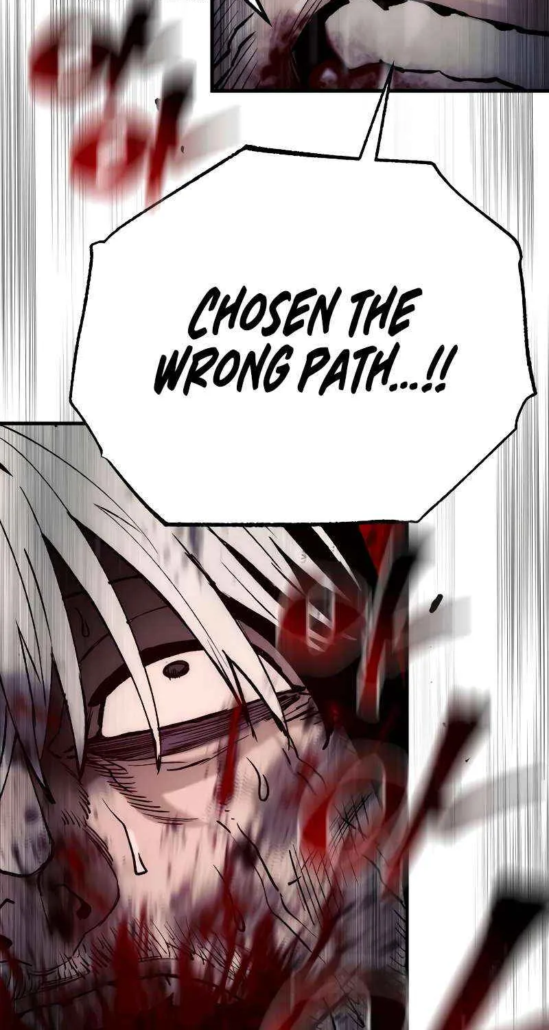 Read Murim RPG Simulation chapter 146 image 90 on Lezhin