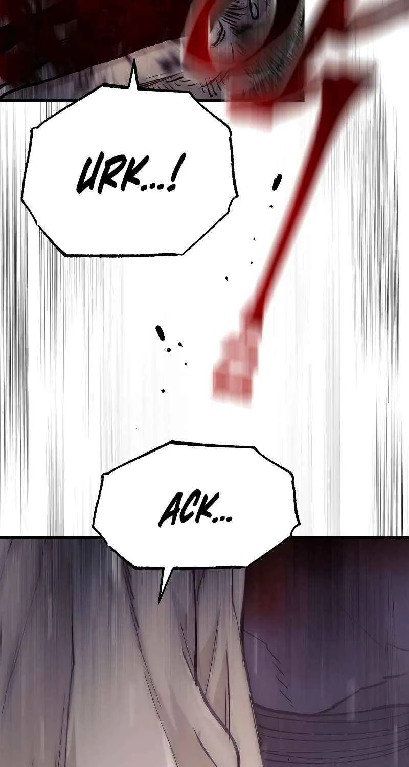 Read Murim RPG Simulation chapter 146 image 91 on Lezhin