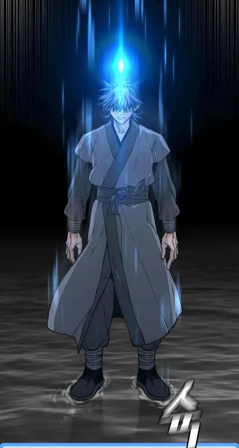 Read Murim RPG Simulation chapter 146 image 95 on Lezhin