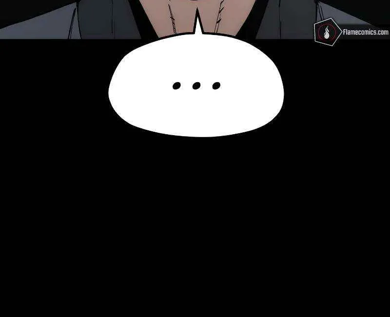 Read Murim RPG Simulation chapter 146 image 97 on Lezhin