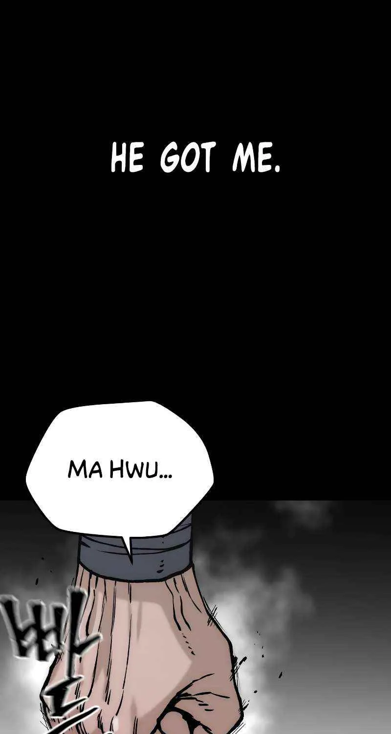 Read Murim RPG Simulation chapter 146 image 98 on Lezhin