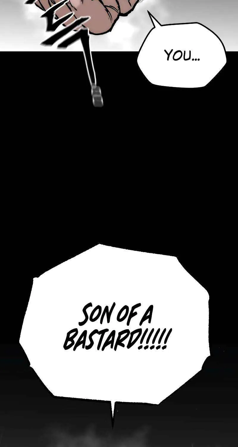 Read Murim RPG Simulation chapter 146 image 99 on Lezhin