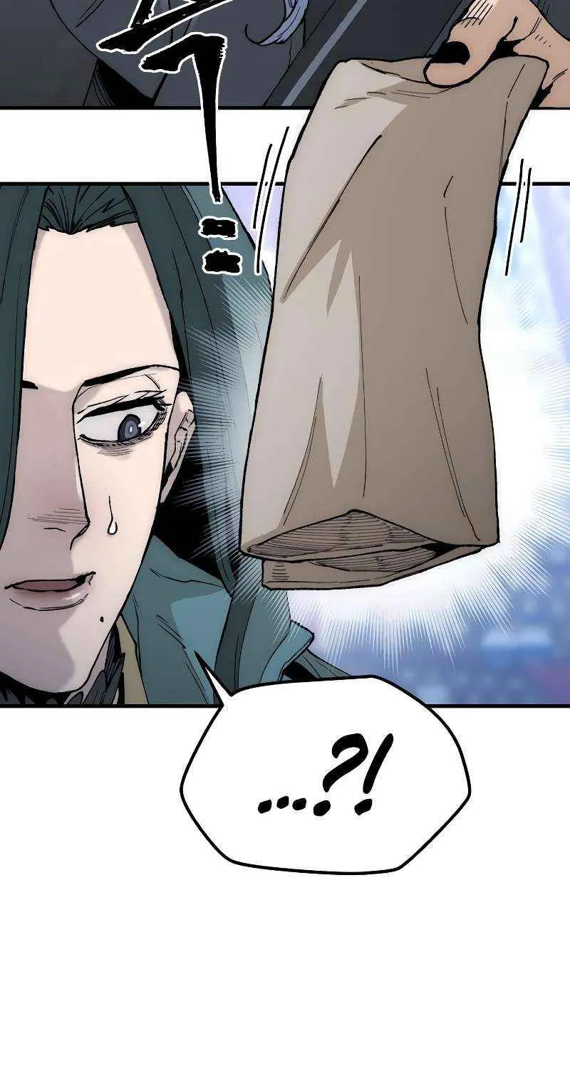 Read Murim RPG Simulation chapter 147 image 10 on Lezhin