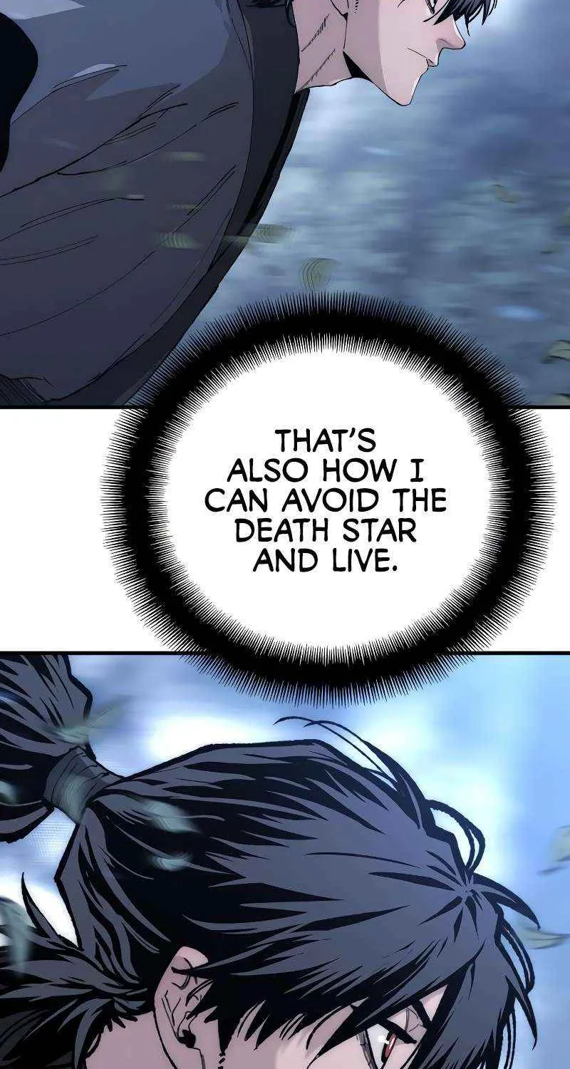 Read Murim RPG Simulation chapter 147 image 101 on Lezhin