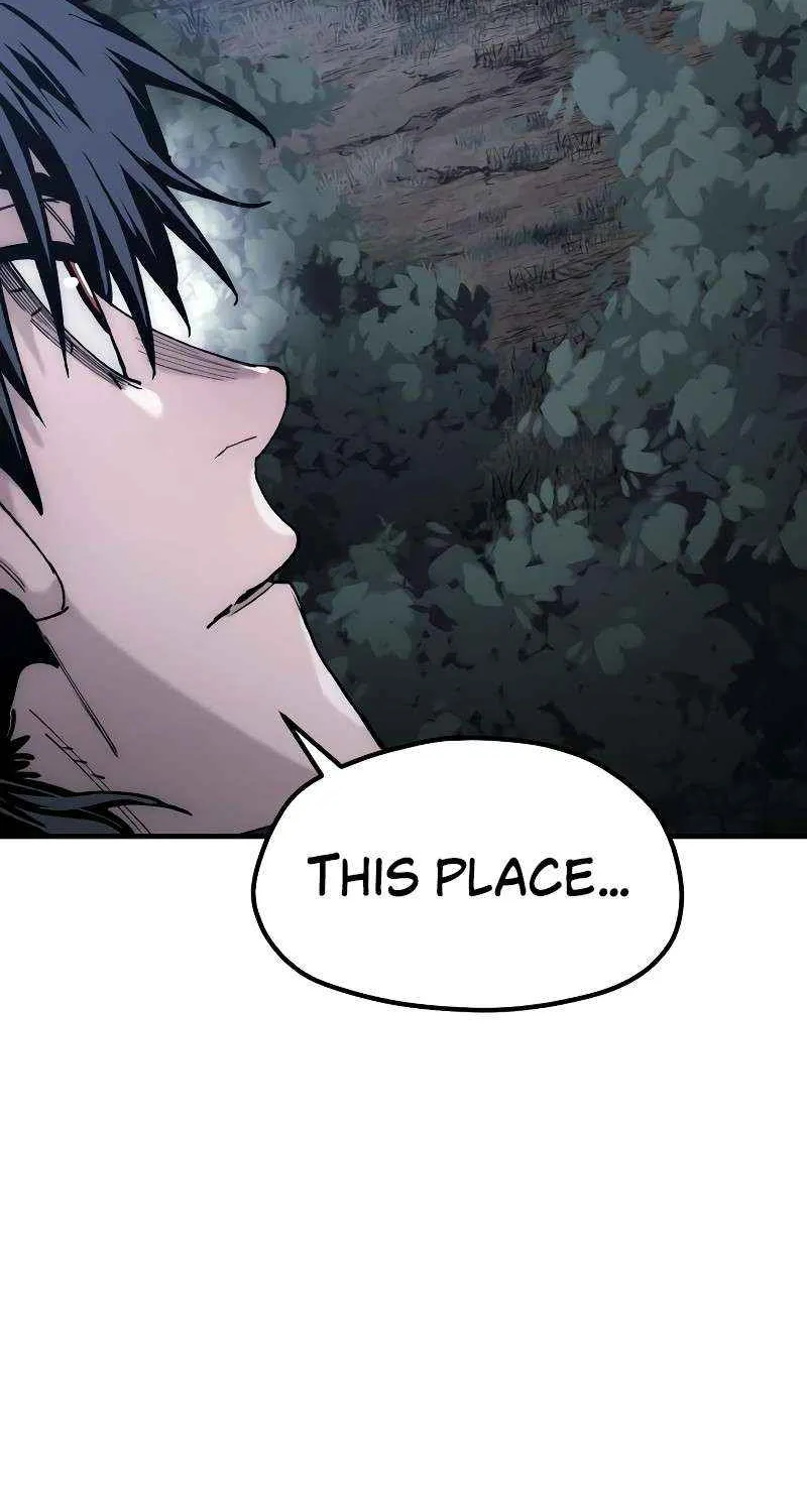 Read Murim RPG Simulation chapter 147 image 107 on Lezhin