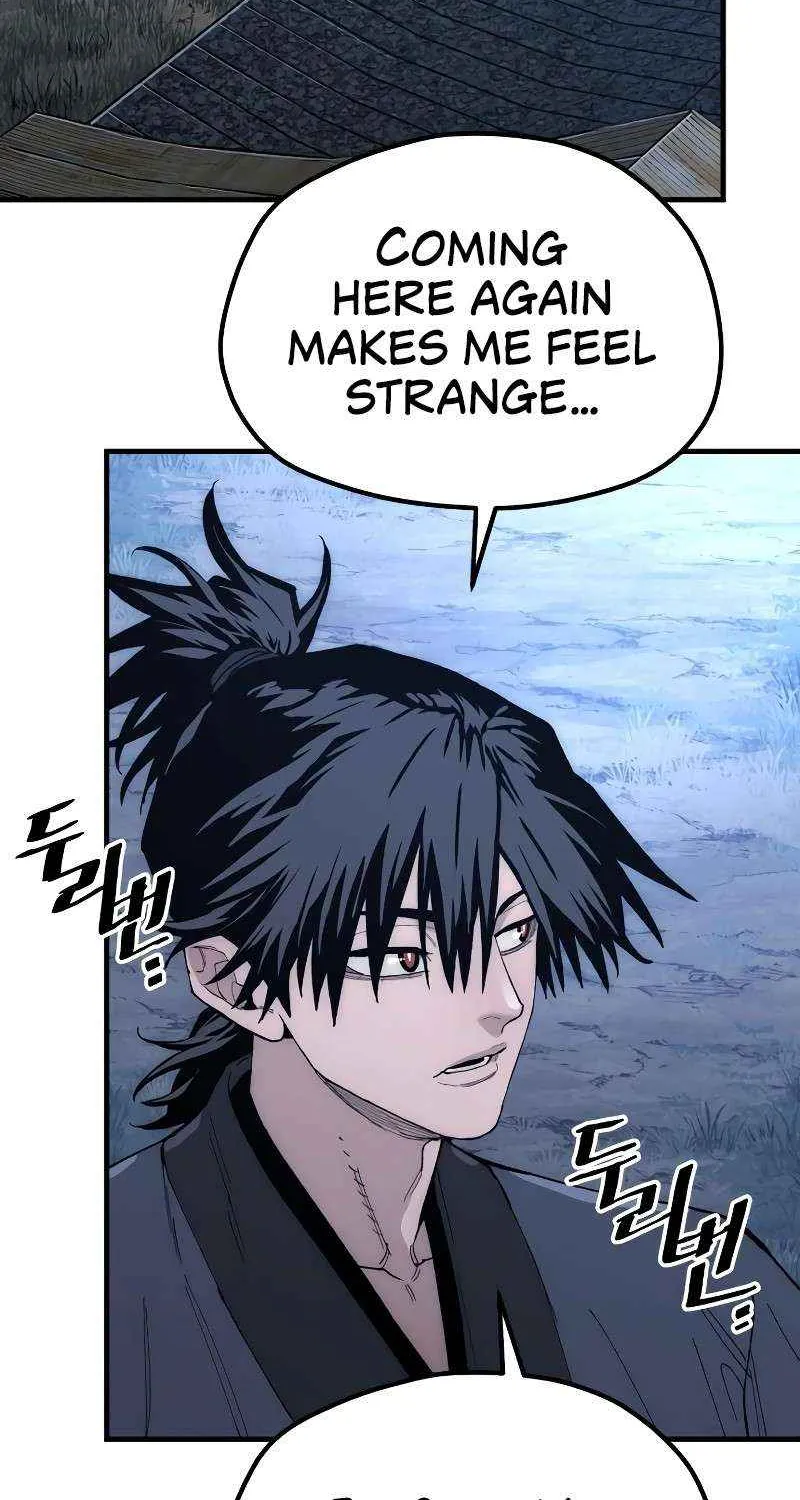 Read Murim RPG Simulation chapter 147 image 109 on Lezhin