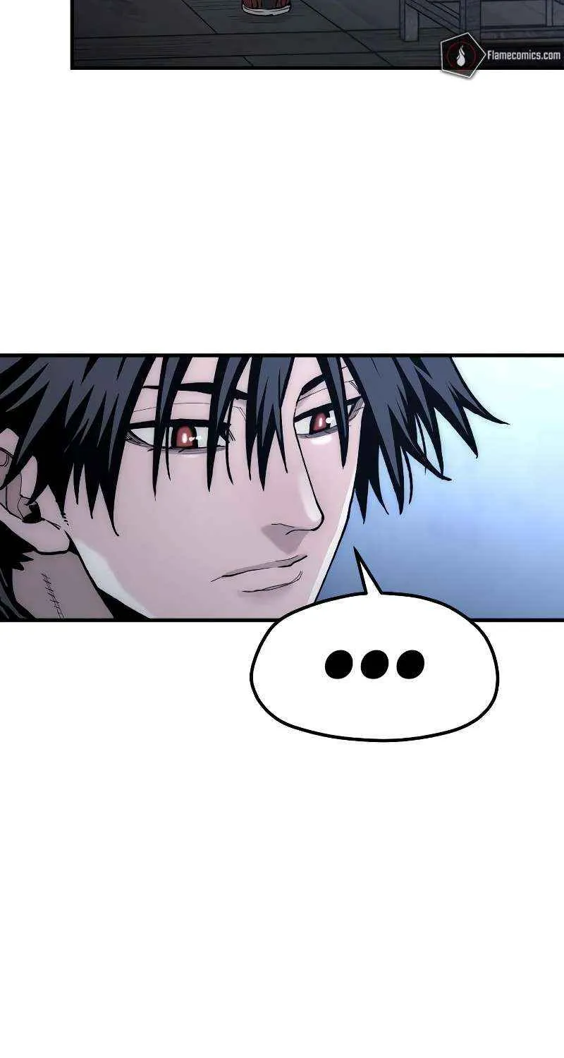 Read Murim RPG Simulation chapter 147 image 112 on Lezhin