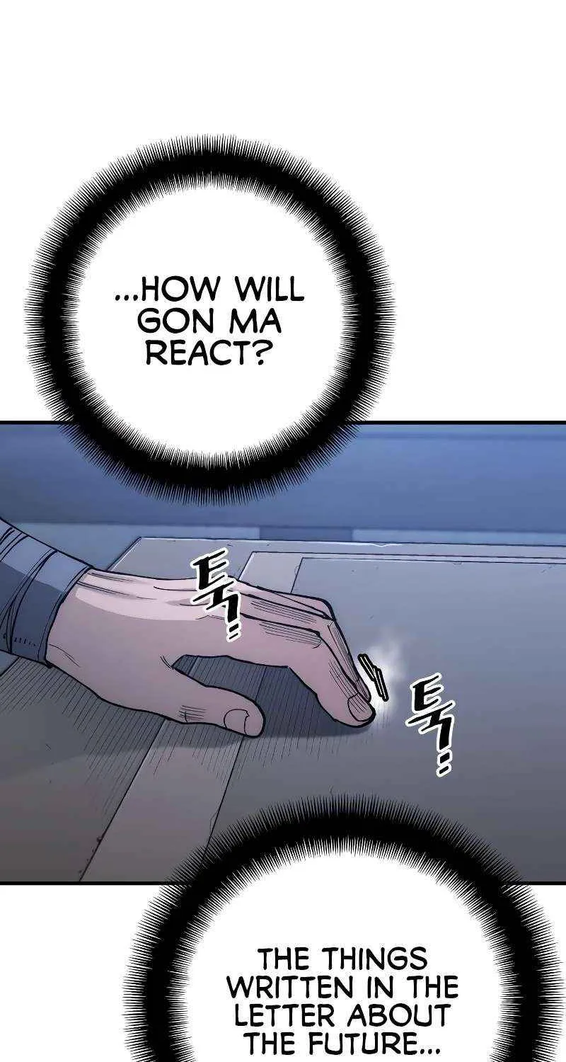 Read Murim RPG Simulation chapter 147 image 113 on Lezhin