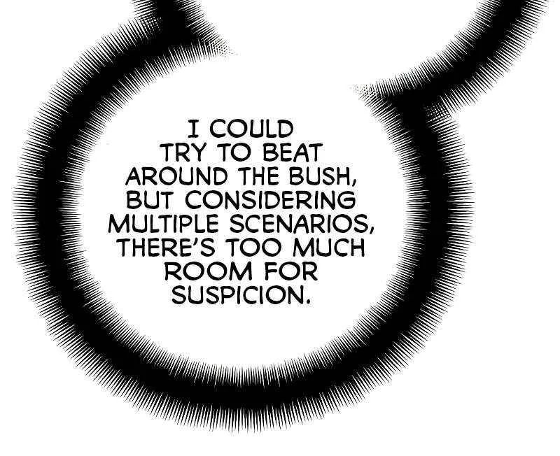 Read Murim RPG Simulation chapter 147 image 114 on Lezhin